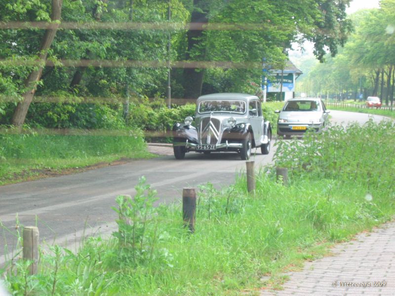 trouwerij Nadja en Loek 111